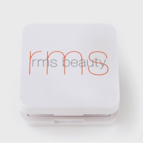 Rms Beauty Redimension Hydra Powder Blush in Mai Tai BNIB - Picture 10 of 16